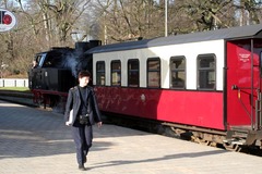 Killikus&reg; Fotographie